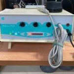 BISTOURI STATOME T100