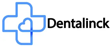 Dentalinck