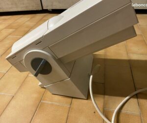 3M ESPE PENTAMIX2 mélangeur automatique