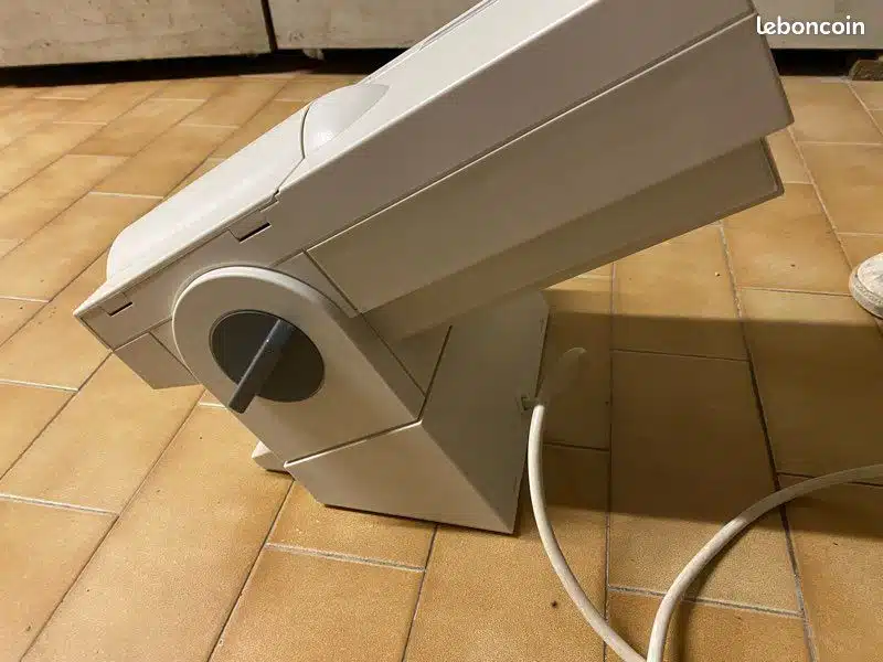 3M ESPE PENTAMIX2 mélangeur automatique