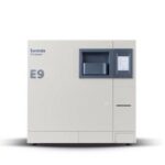 Autoclave E9 24L