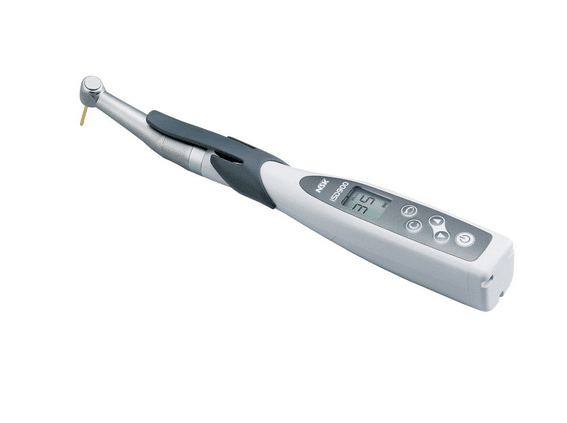 VISSEUSE PROTHETIQUE SANS FIL AVEC SYSTEME D'ETALONNAGE DU COUPLE