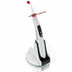 Lampe à photopolymérisation ​BYTECH LED