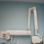 Generateur Radio Intra-Oral Focus