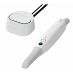 Caméra optique i700