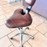 Fauteuil dentaire Dynamic