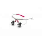 Loupes TECHNE Univet