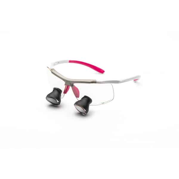 Loupes TECHNE Univet
