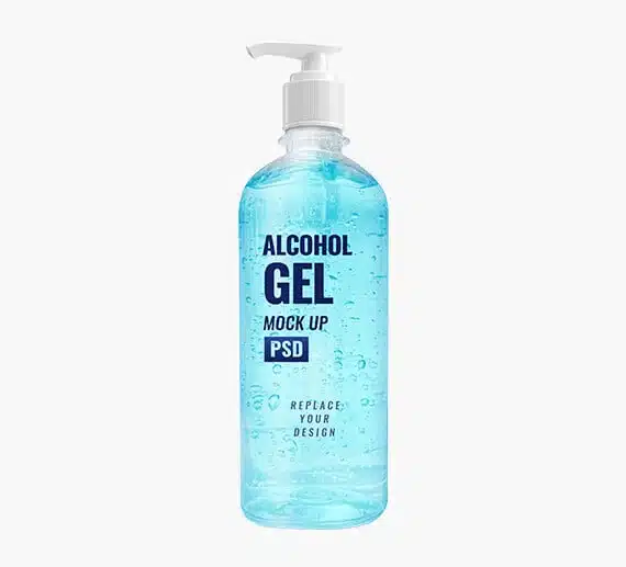 product02.jpg