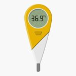 Medical Thermometer