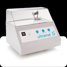 Le Vibreur Ultramat S