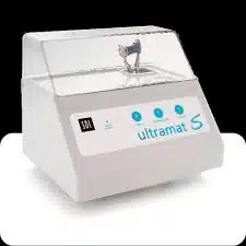 Le Vibreur Ultramat S