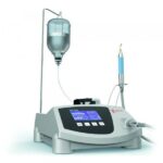 Equipement de chirurgie dentaire ultrasonique - WOODPECKER